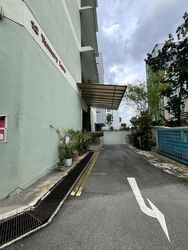 santat-building photo thumbnail #4